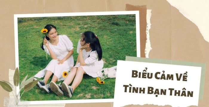 Hình ảnh minh hoạ sinh động (Nguồn: Internet)