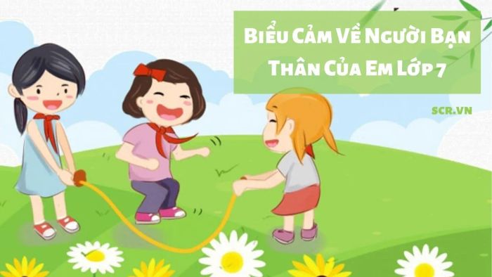 Khoảnh khắc minh họa số 1 - Từ nguồn tư liệu đa dạng trên internet