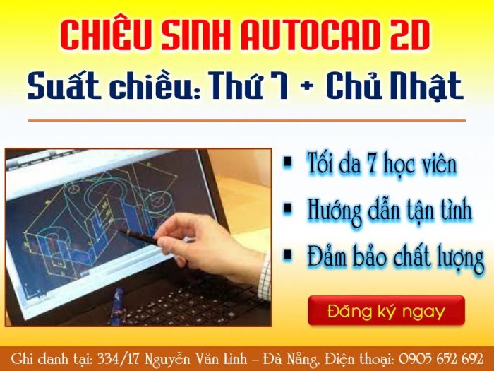 Trung Tâm Tin Học Việt Tin Hình Ảnh 1