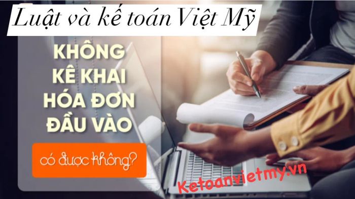 Thư viện hình ảnh hoạt động chuyên môn của Việt Mỹ