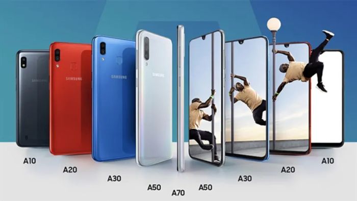 Không gian hiện đại tại FPT Shop – ảnh 3