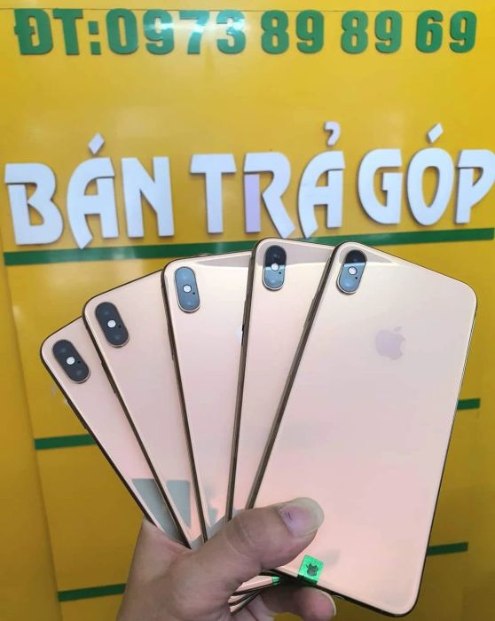 Lợi Mobile ảnh 1