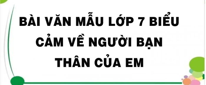 Hình ảnh minh họa sống động (Nguồn: Internet)