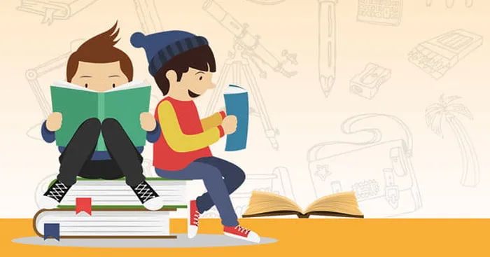 Hình ảnh minh họa sinh động (Nguồn: Internet)