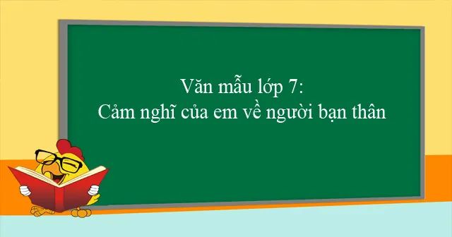 Hình ảnh minh họa sống động - Nguồn từ kho tư liệu internet phong phú