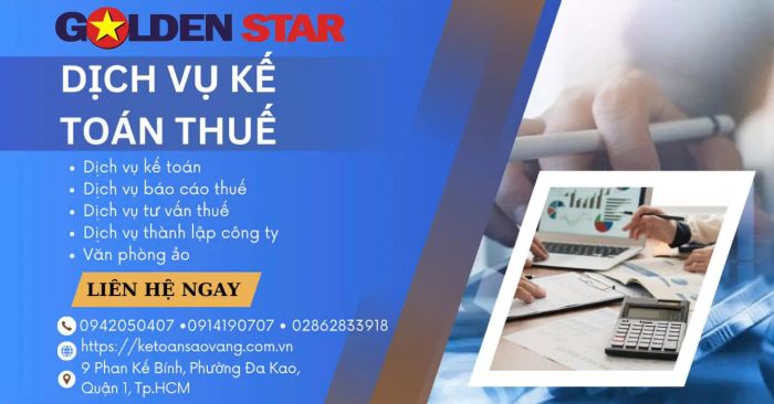 Thư viện hình ảnh hoạt động chuyên môn của Sao Vàng
