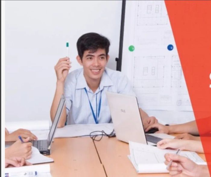 Trung Tâm Đào Tạo VNK EDU Hình Ảnh 3