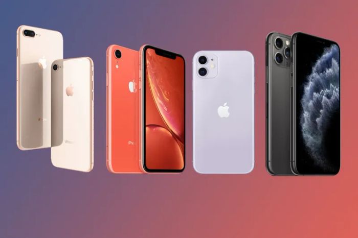 Trải nghiệm mua sắm tại FPT Shop – ảnh 2
