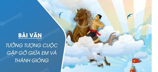 Ảnh minh họa (Nguồn internet) hình ảnh 1