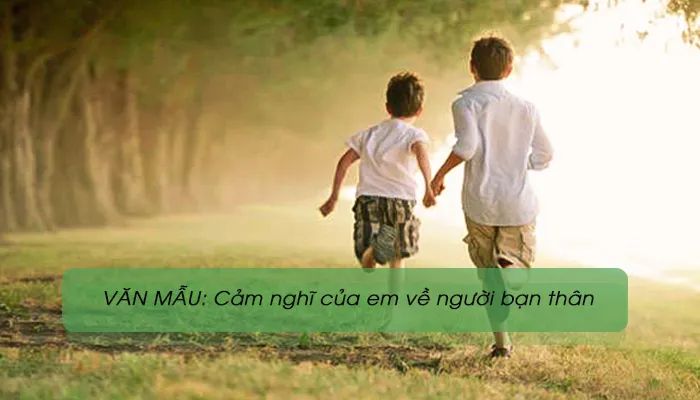 Bức ảnh minh họa số 1 (Nguồn: internet) - Khoảnh khắc đong đầy cảm xúc