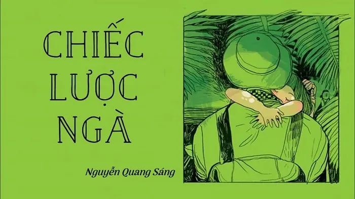 Hình ảnh minh họa chân thực (Nguồn: internet)