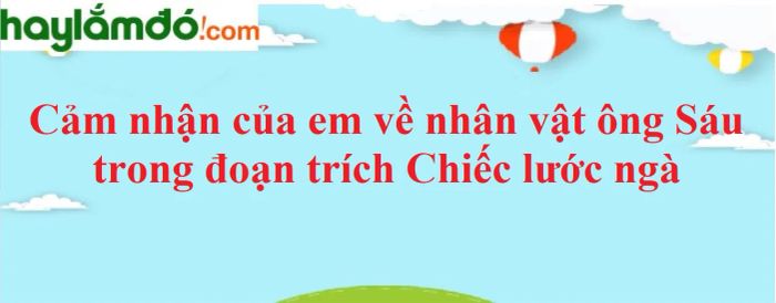 Hình ảnh minh họa chân thực (Nguồn: internet)