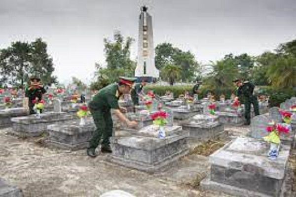 Hình ảnh minh họa (nguồn: internet) hình 1