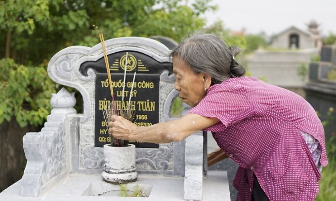 Hình ảnh minh họa (nguồn: internet) hình 1
