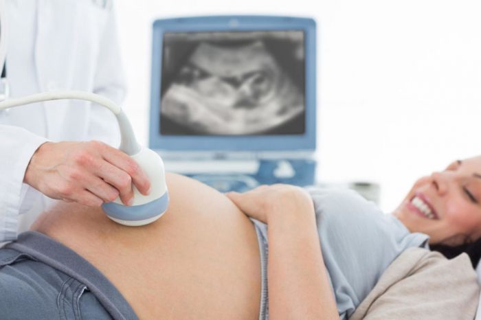 Hình ảnh phòng khám hiện đại của Bs Dương Hồng Chương