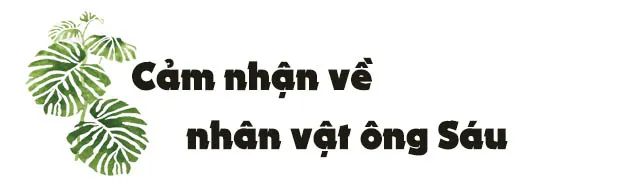 Hình ảnh minh họa chân thực (Nguồn: internet)