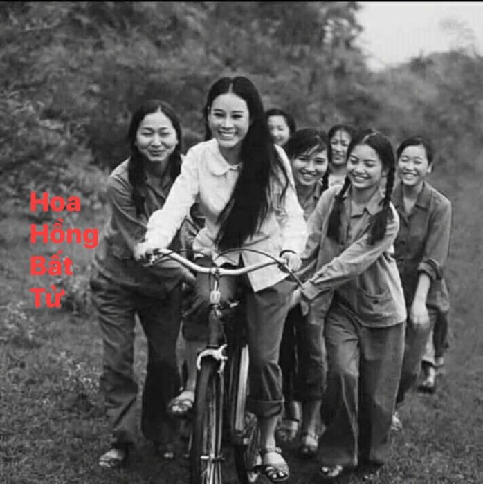 Hình ảnh minh họa (nguồn: internet) hình 1