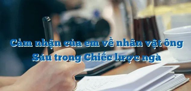 Hình ảnh minh họa chân thực (Nguồn: internet)