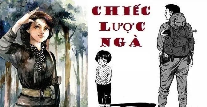 Hình ảnh minh họa chân thực (Nguồn: internet)