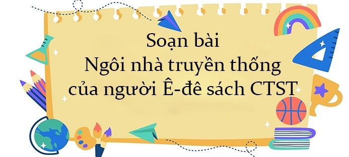 Hình ảnh minh họa chân thực (Nguồn: Internet)