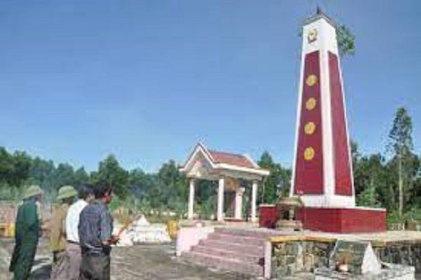 Hình ảnh minh họa (nguồn: internet) hình 1
