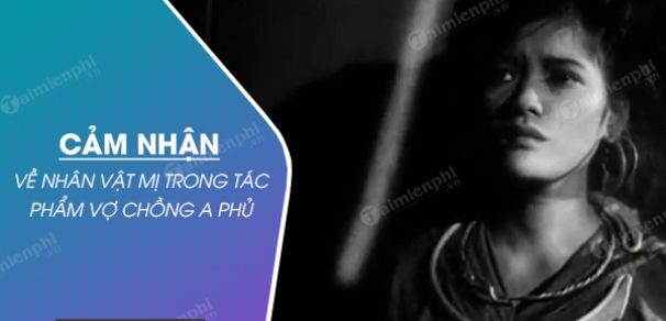 Hình ảnh minh họa chân thực về khung cảnh Tây Bắc (Nguồn: internet)