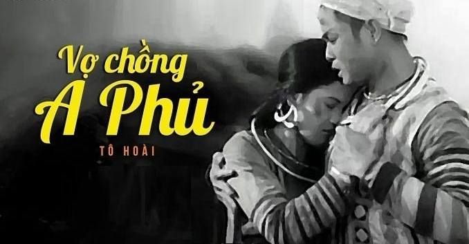 Hình ảnh minh họa đầy ám ảnh về cuộc đời Mị (Nguồn: internet)