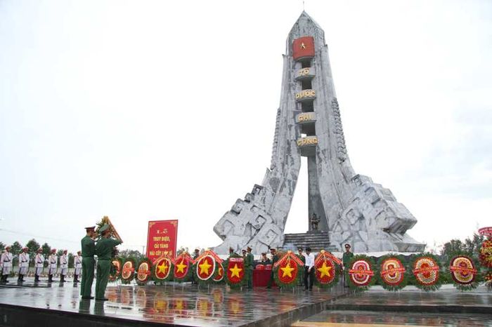 Hình ảnh minh hoạ (nguồn: internet) hình 1