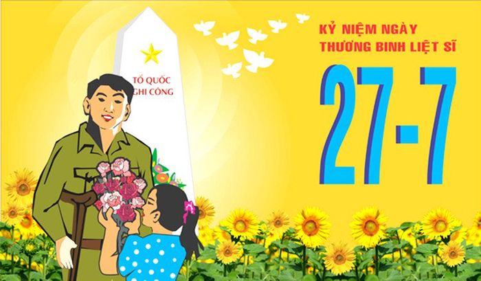 Hình ảnh minh họa (nguồn: internet) hình 1