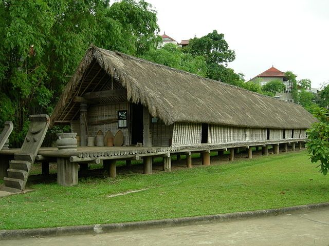 Hình ảnh minh họa chân thực (Nguồn: Internet)