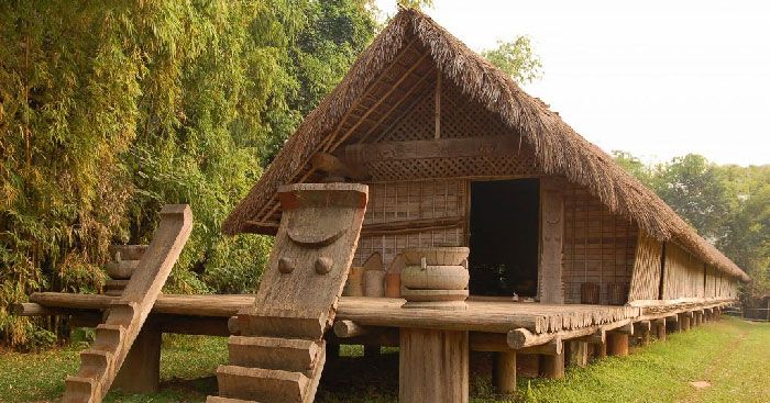Hình ảnh minh họa chân thực (Nguồn: Internet)