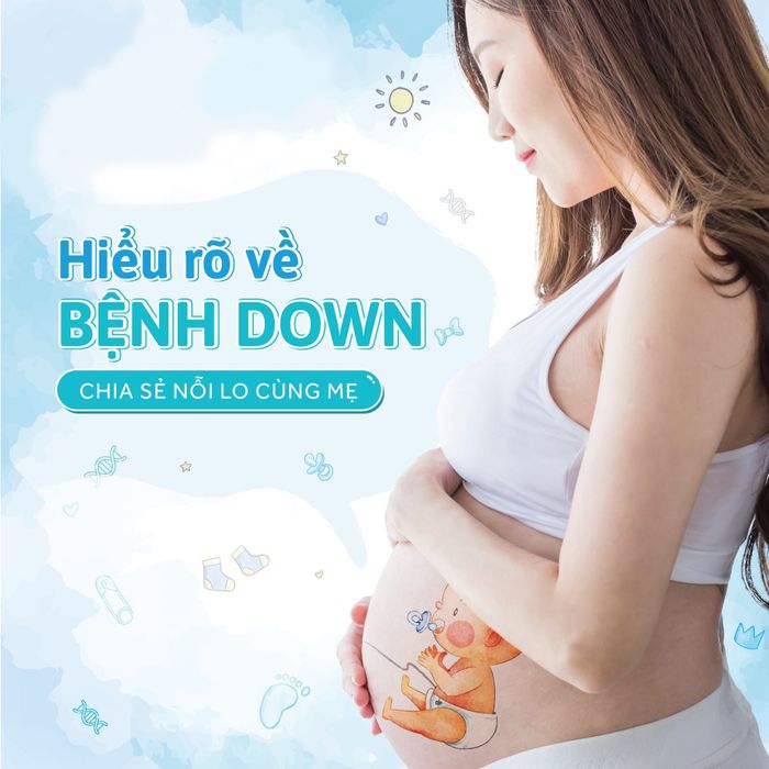 Hình ảnh không gian hiện đại tại Phòng khám 125 Thái Thịnh