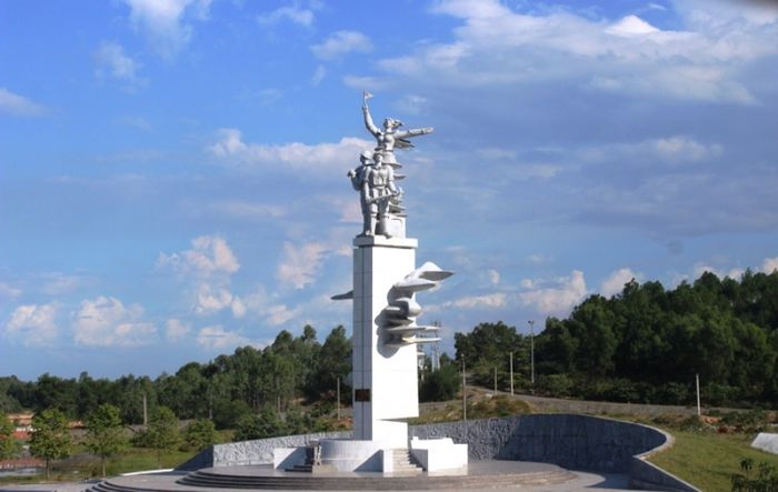 Hình ảnh minh họa (nguồn: internet) hình 1