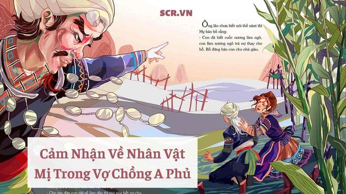 Hình ảnh minh họa chân thực về khung cảnh Tây Bắc (Nguồn: internet)