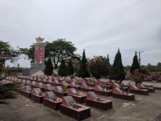 Hình ảnh minh họa (nguồn: internet) hình 1