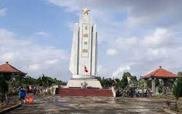 Hình ảnh minh họa (nguồn: internet) hình 1