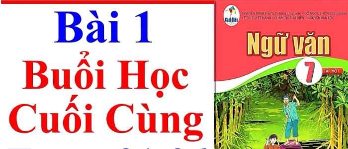 Hình ảnh minh họa đầy cảm xúc (Nguồn: Internet)
