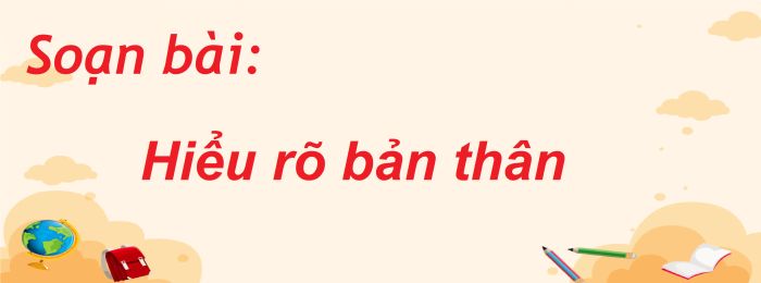 Hình ảnh minh họa sinh động (Nguồn: Internet)