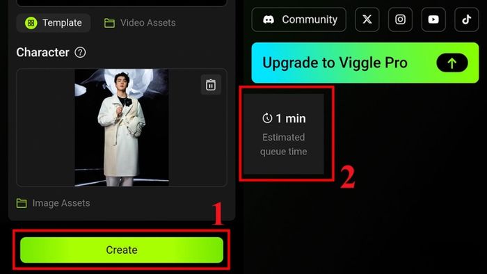 Viggle-10