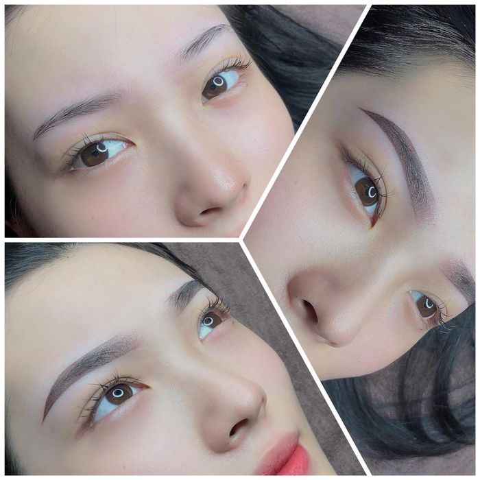 Dung Lương Spa ảnh 1