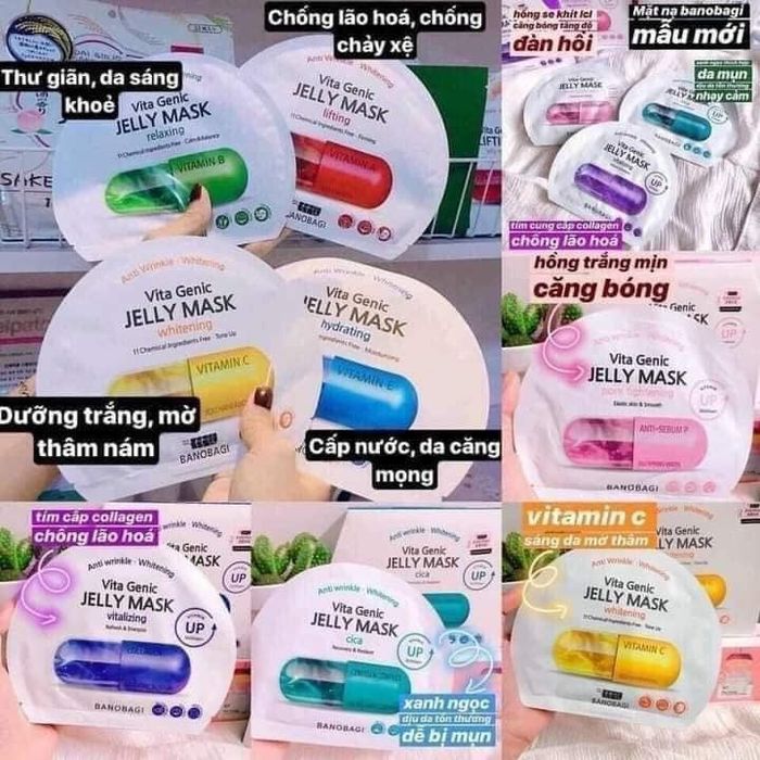 Khoảnh khắc đẹp tại Nabé Authentic - Bé Nana