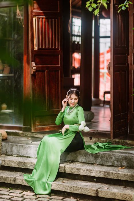 Tabi Studio ảnh 2
