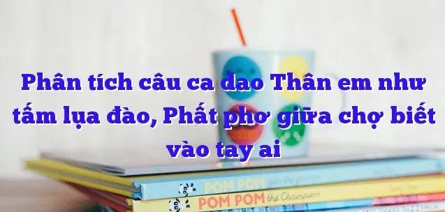 Hình ảnh minh họa sinh động (Nguồn: internet)