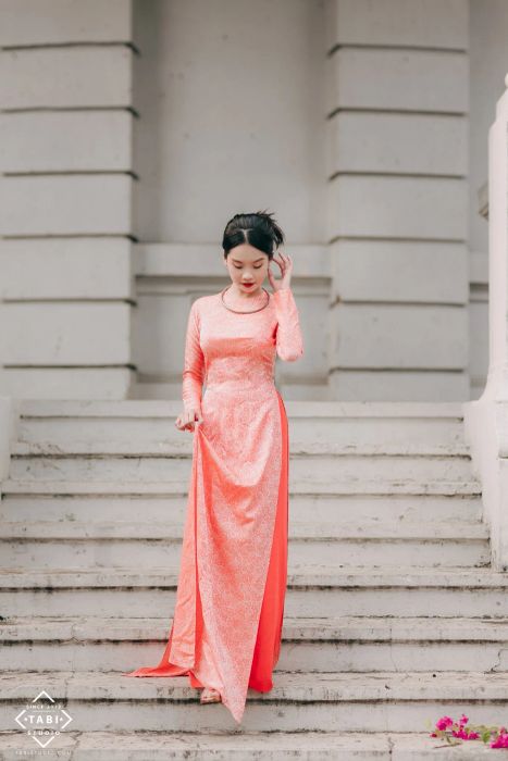 Tabi Studio ảnh 1