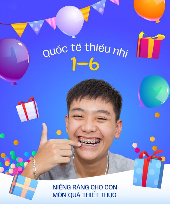 Không gian sang trọng tại Nha Khoa Sài Gòn Star (Ảnh 1)