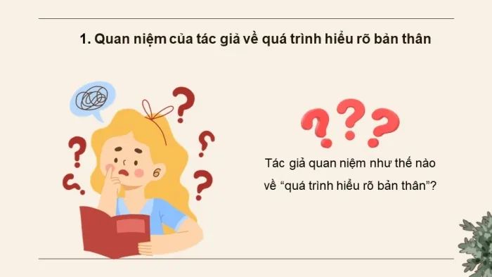 Hình ảnh minh họa sống động (Nguồn: Internet)