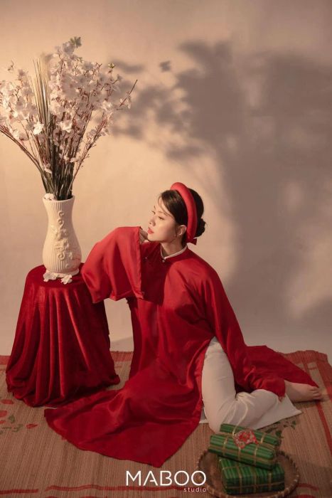 MABOO Studio ảnh 1