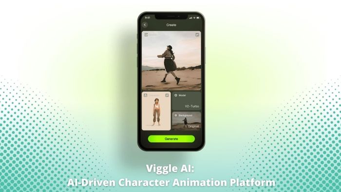 Viggle-11