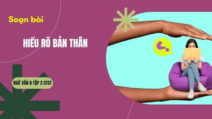 Hình ảnh minh họa đầy cảm hứng (Nguồn: Internet)