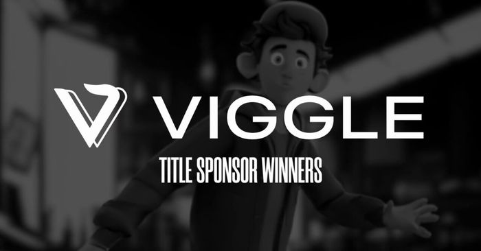 Viggle